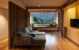 Wanaka Architect