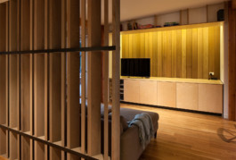 Wanaka Architect