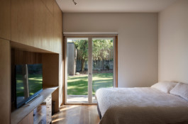 Wanaka Architect