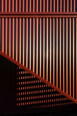 Wanaka Architect