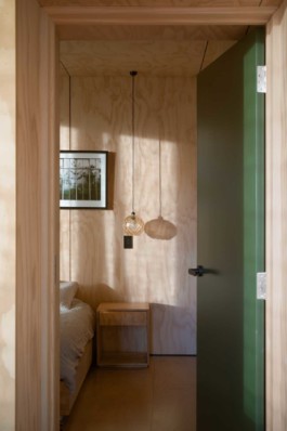 Wanaka Architect