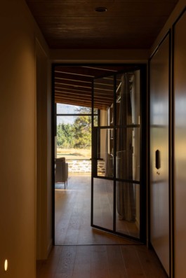 Wanaka Architect